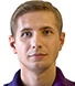 112376-danil-zburivsky-ORG.jpg