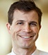 Kevin Petrie Headshot