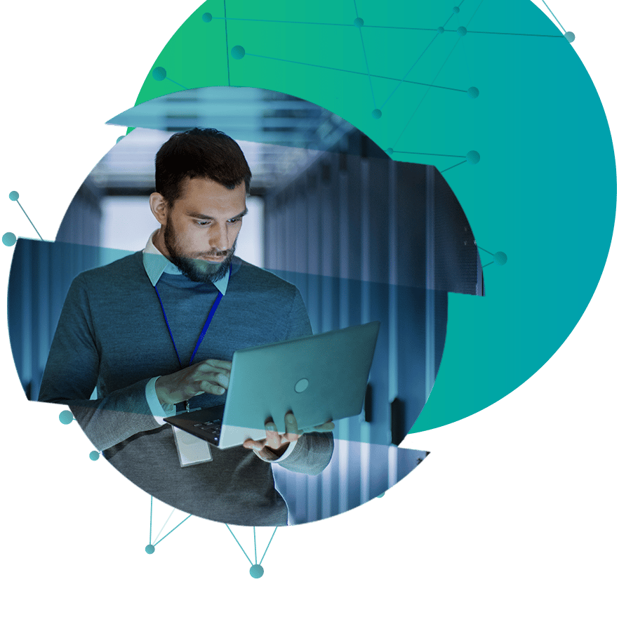 DS-Big-Query-Cost-Optimization_C_LP-Hero-02-2023