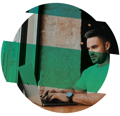 Pythian Designing a Modern Data Platform on Google Cloud