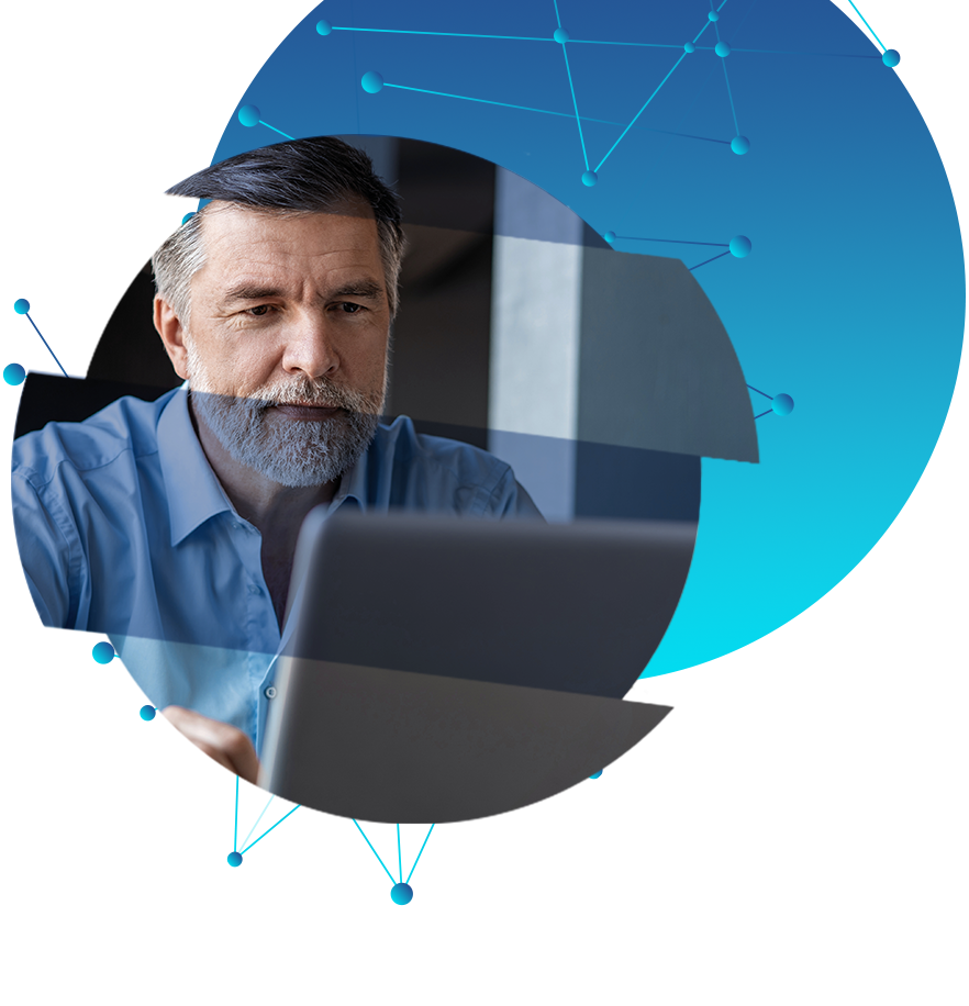 DBTA-Webinar-LP-hero-DB-v2