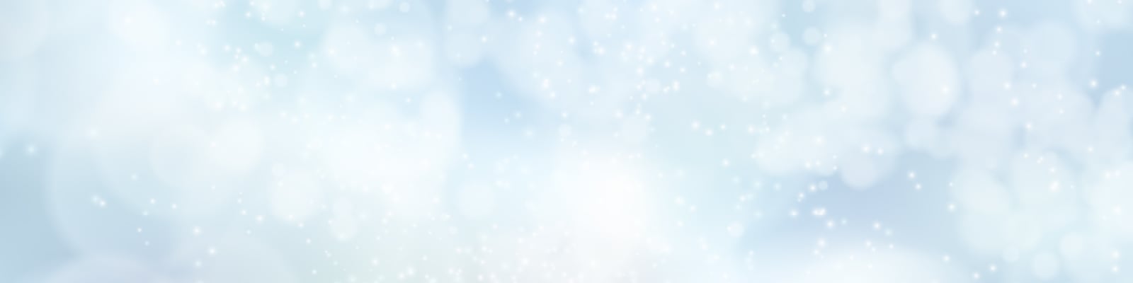 G-Suite-White-paper---COVID-19-banner G-Suite-White-paper---COVID-19-banner