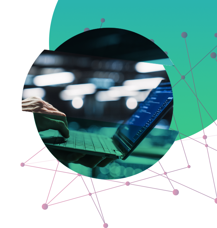 Discover how your SAP data and Google Cloud synergize for digital transformation