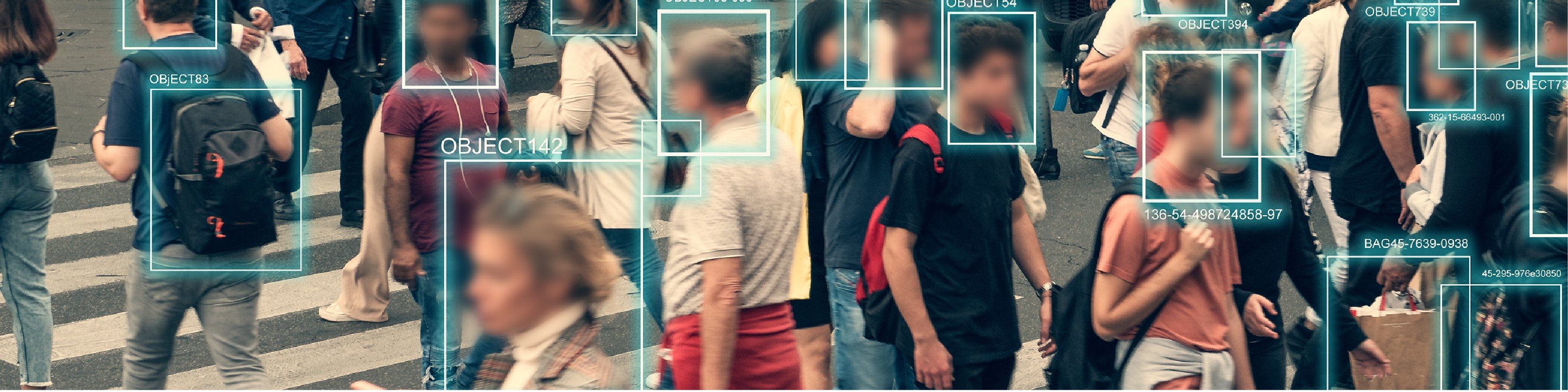Machine Learning Webinar_Hubspot Landing Page Banner
