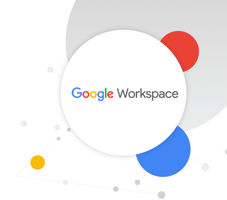 Partner-Blocks-Level-3-Google-Workspace