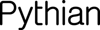Pythian-logo-Black
