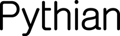 Pythian-logo-Black