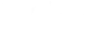 Pythian-logo-White