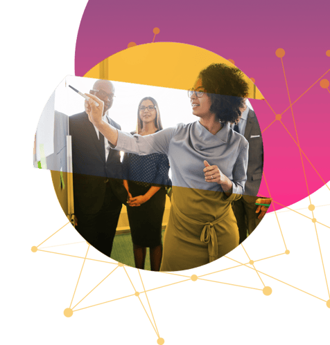 SAP_Analytics-Workshop_landing-page_img