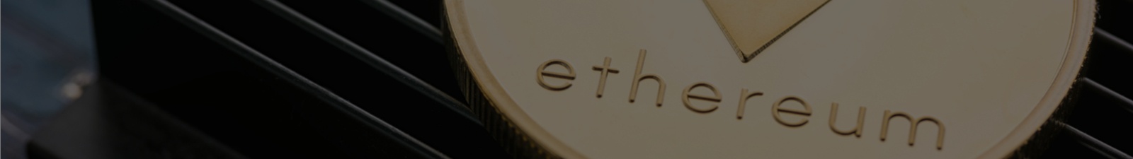 ethereum-blockchain-webinarlp-banner.jpg