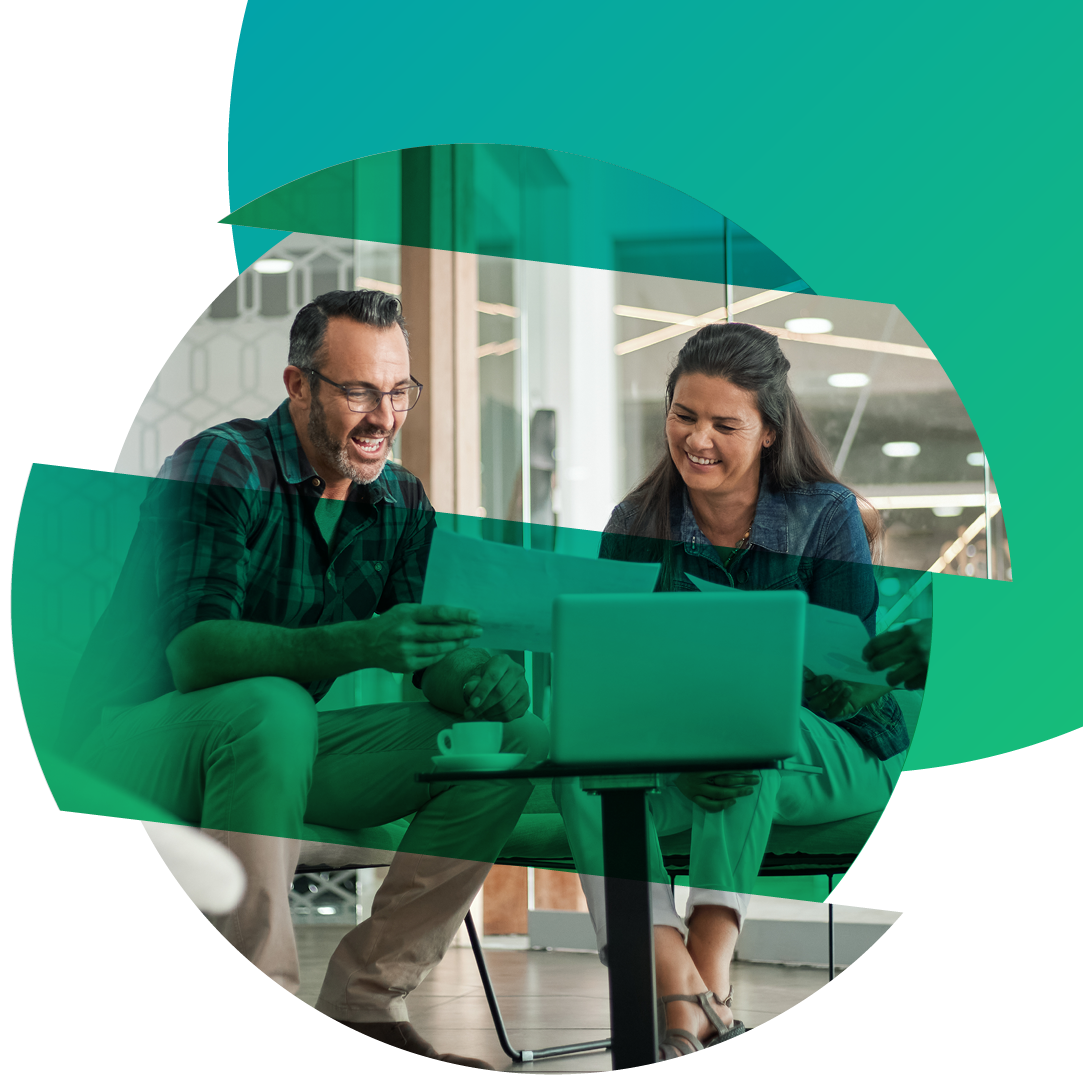 How The Right Partner Helps You Do More With Google Workspace how-the-right-partner-helps-you-do-more-with-google-workspace