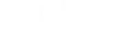 Pythian